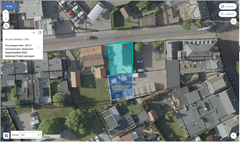 51_Schets totaal.png